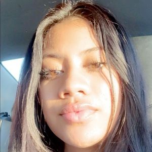 Meet your Posher, Breanna